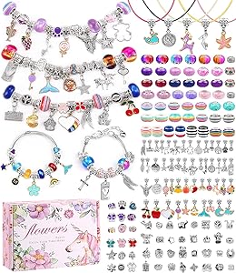Kit per bambini 9 12 ragazze thumbnail classifica