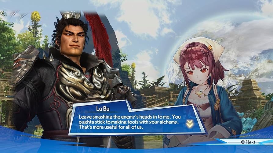 PlayStation4 - 北米版 無双スターズ WARRIORS ALL STARS PS4 Amazon.com: Warriors All-Stars - PlayStation 4 : WARRIORS