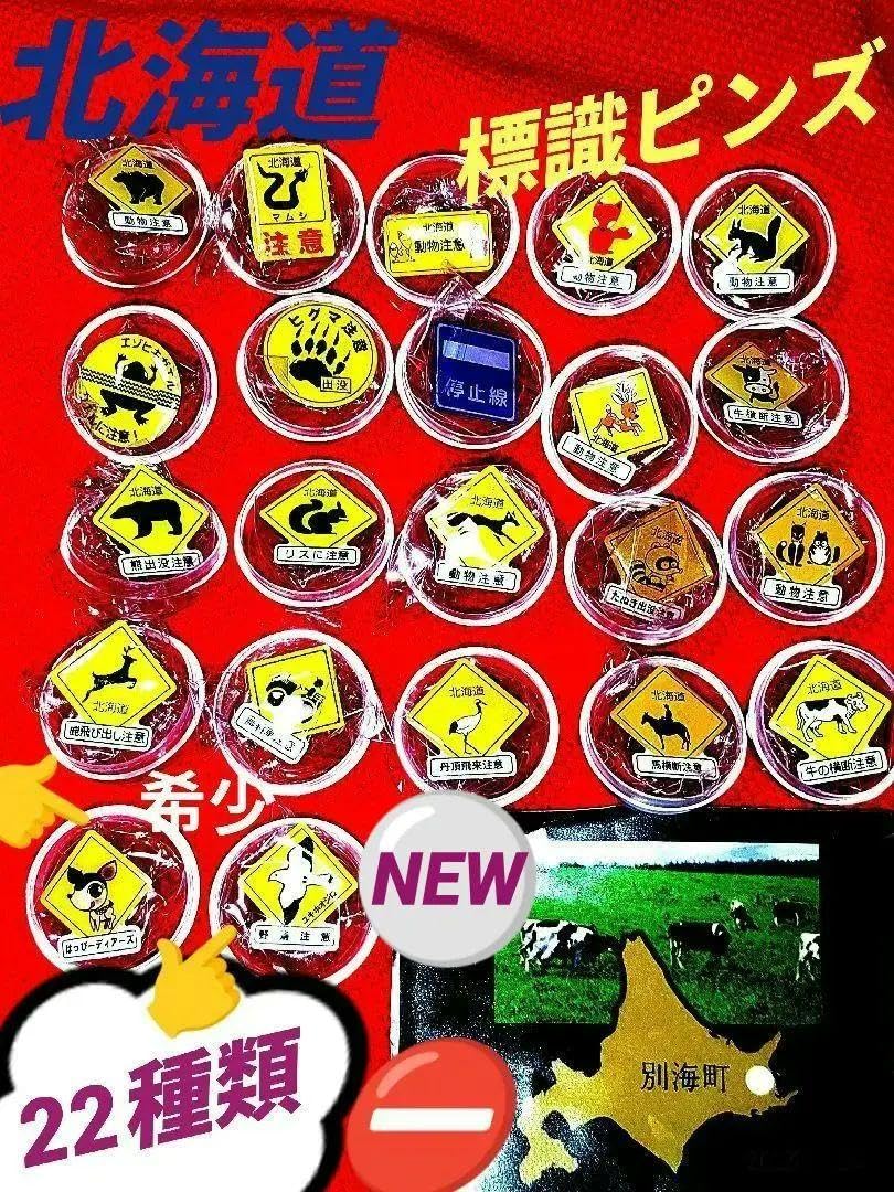 北海道 道の駅 ピンズ シマエナガver. 13点セット 北海道 道の駅 ピンズ シマエナガver. 13点セット Amazon.co.jp