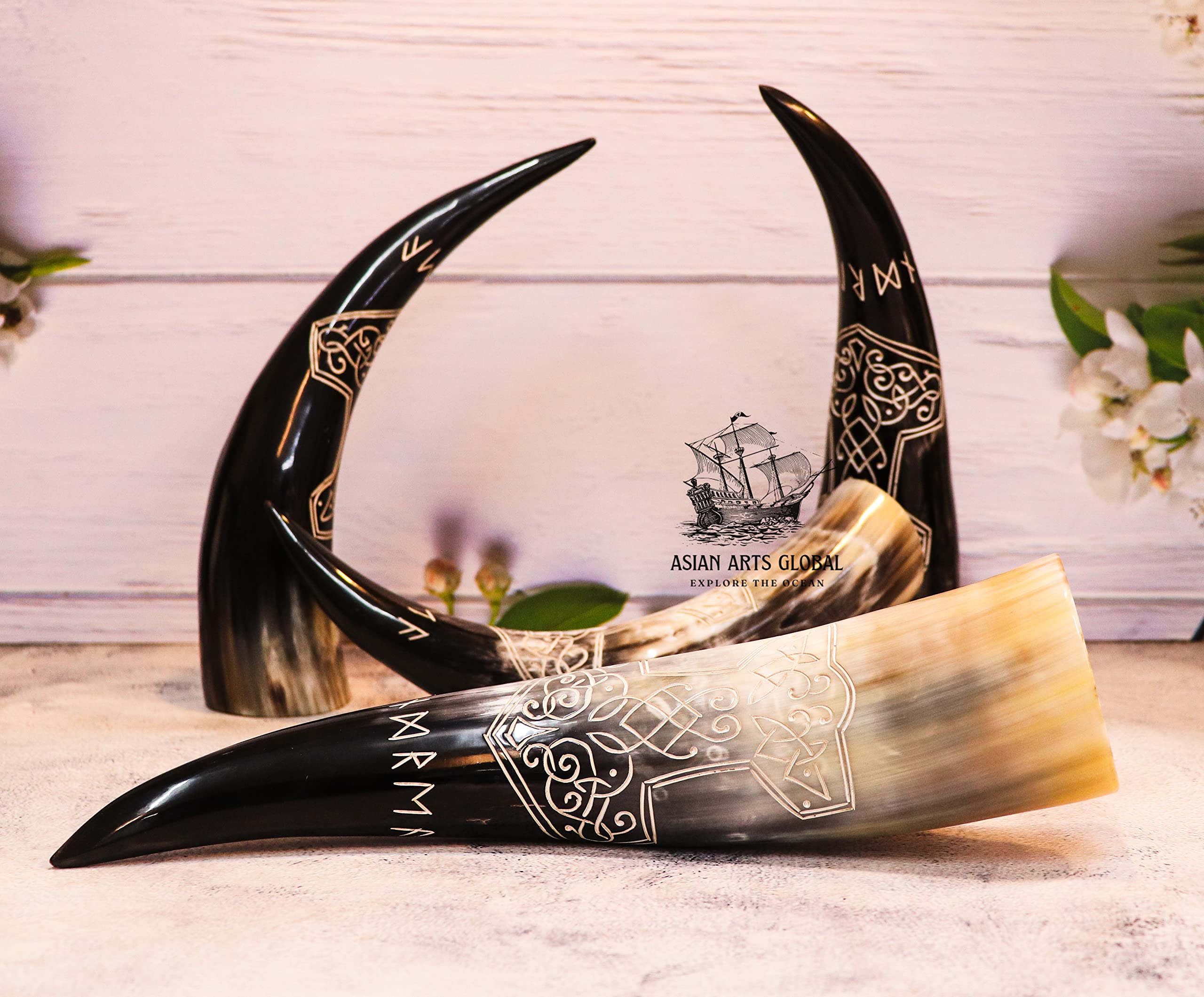 Edición Especial \, image size:2560x2122