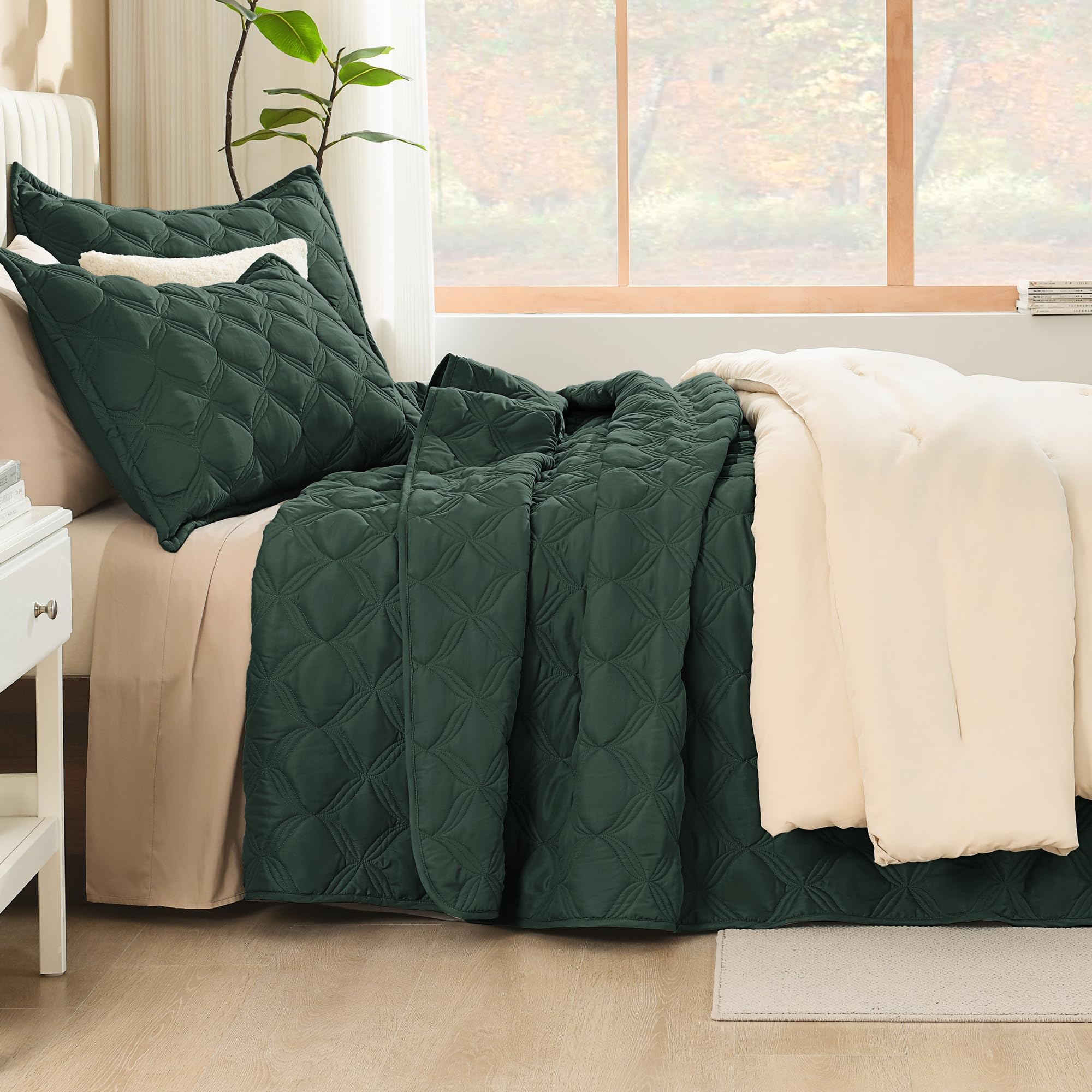 View 3