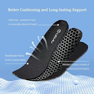 Boys Laceless Soccer Cleats Shop