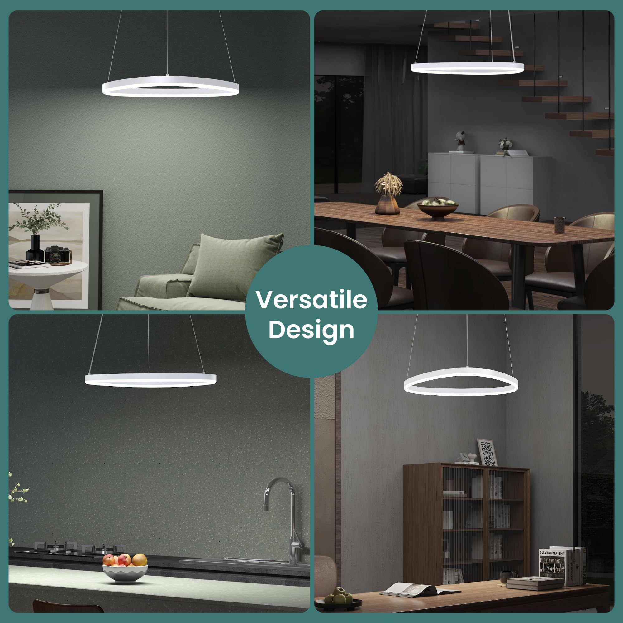 View 7