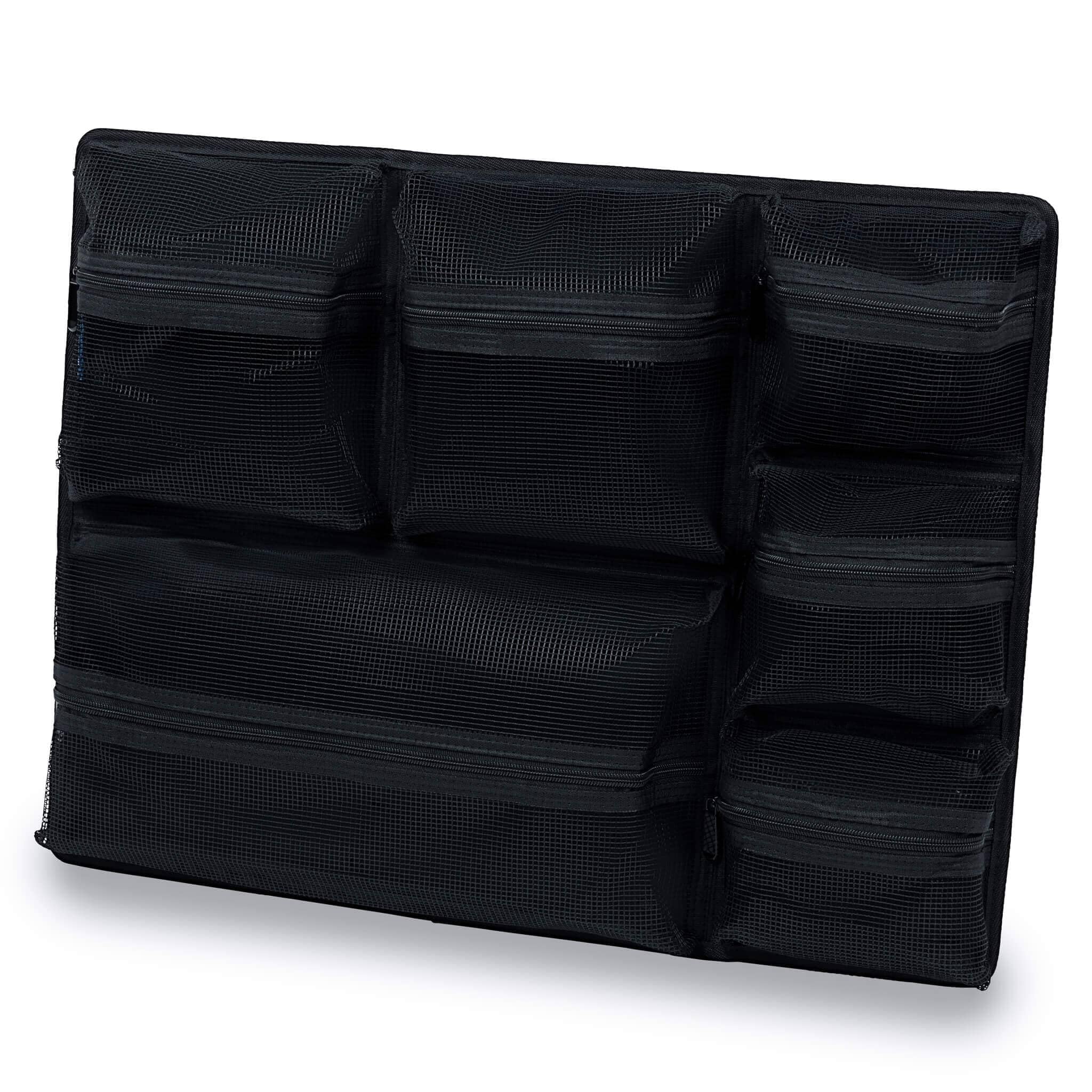 ColorCase Mesh Lid Organizer for Pelican 1610 Protector Case