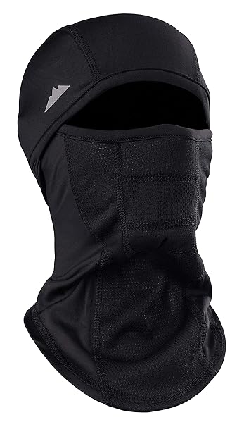 Tough headwear balaclava Clearance