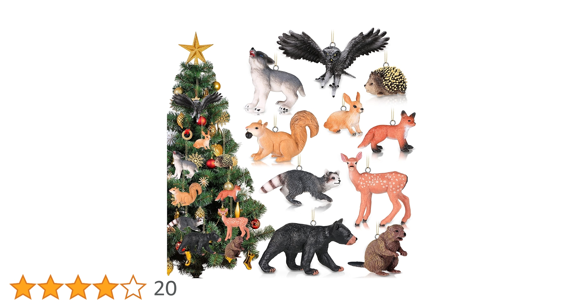 812TUAJcxuL.jpg_BO30,255,255,