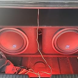 Amazon Com Sound Storm Ev1500m Evolution 1500 Watt 2 Ohm Stable Class A B Monoblock Mosfet Car Amplifier With Remote Subwoofer Control Electronics Amazon Com Sound Storm Ev1500m Evolution 1500 Watt 2 Ohm Stable Class A B Monoblock Mosfet Car Amplifier With Remote Subwoofer Control Electronics