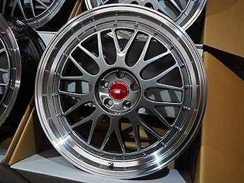 levanna v10LTH ホイール 楽天市場】200系 ハイエース・レジアス levanna V10LTH
