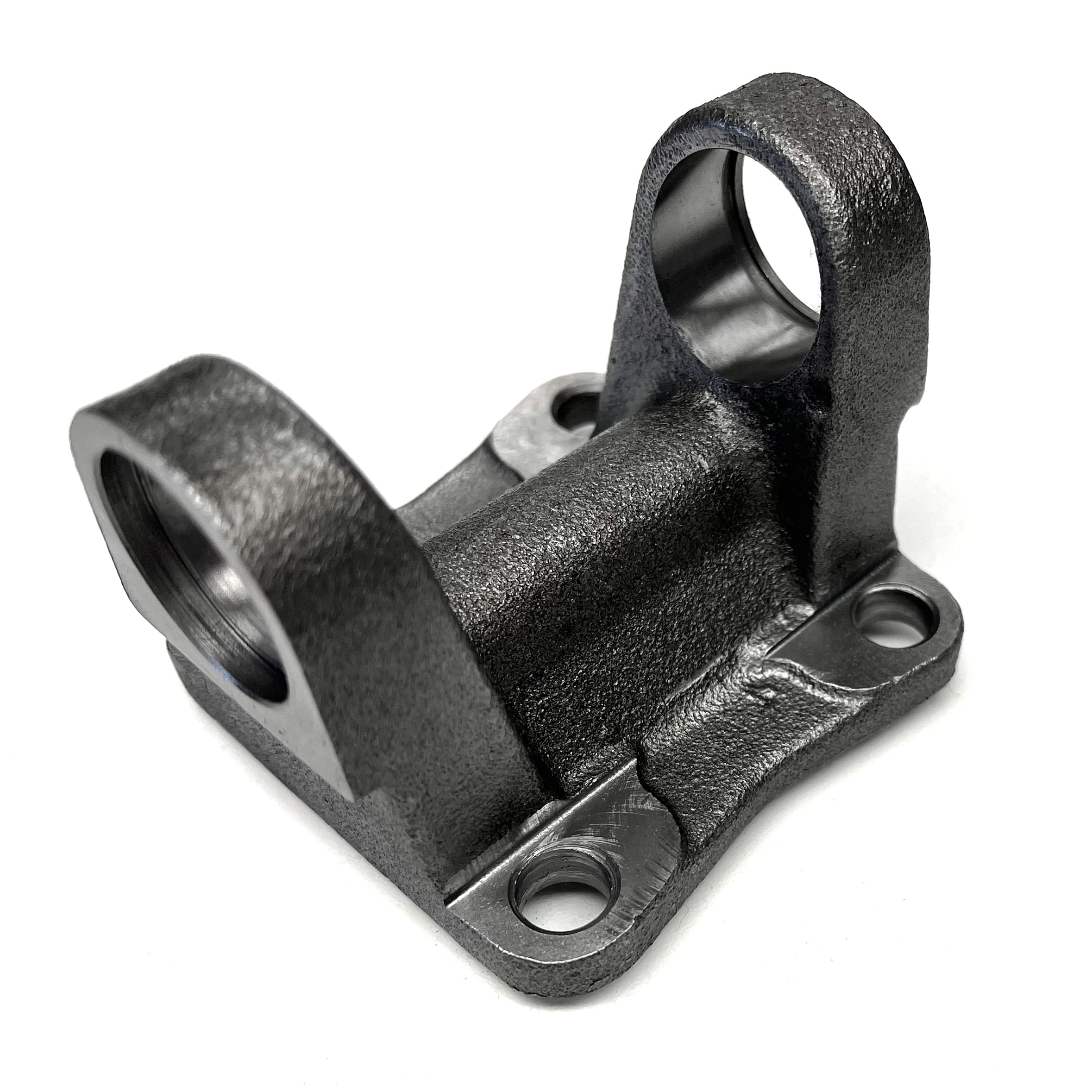 2点 専用 Amazon.com: DSP 1310 Series Flange Yoke 2-2-1309 : Automotive