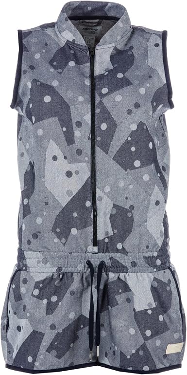adidas Bk2253 Chándal, Mujer : Amazon.es: Ropa