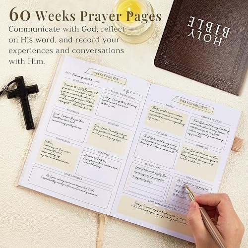 Miniatura 10 de Libro de registro