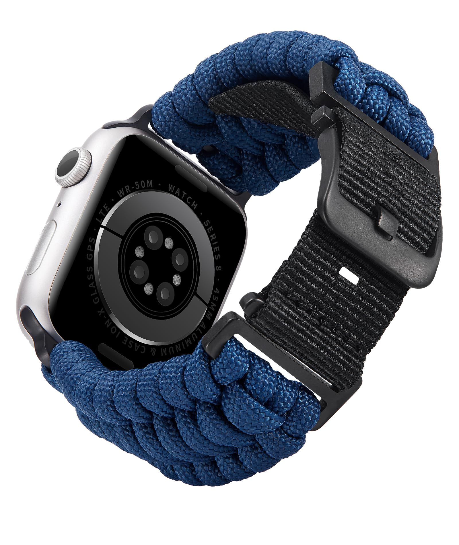 Apple Watch series9 45mm GPS 着用1時間 Apple Watch series9 45mm GPS 着用1時間