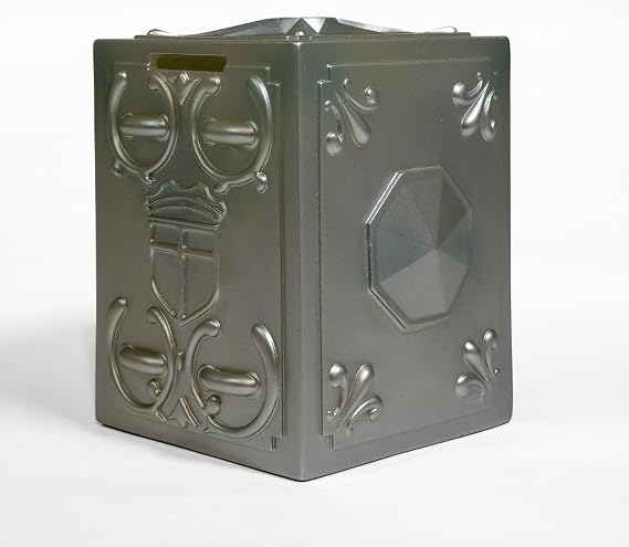 Pandora's Box Dragon Money Box