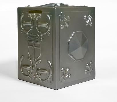 Pandora's Box Dragon Money Box