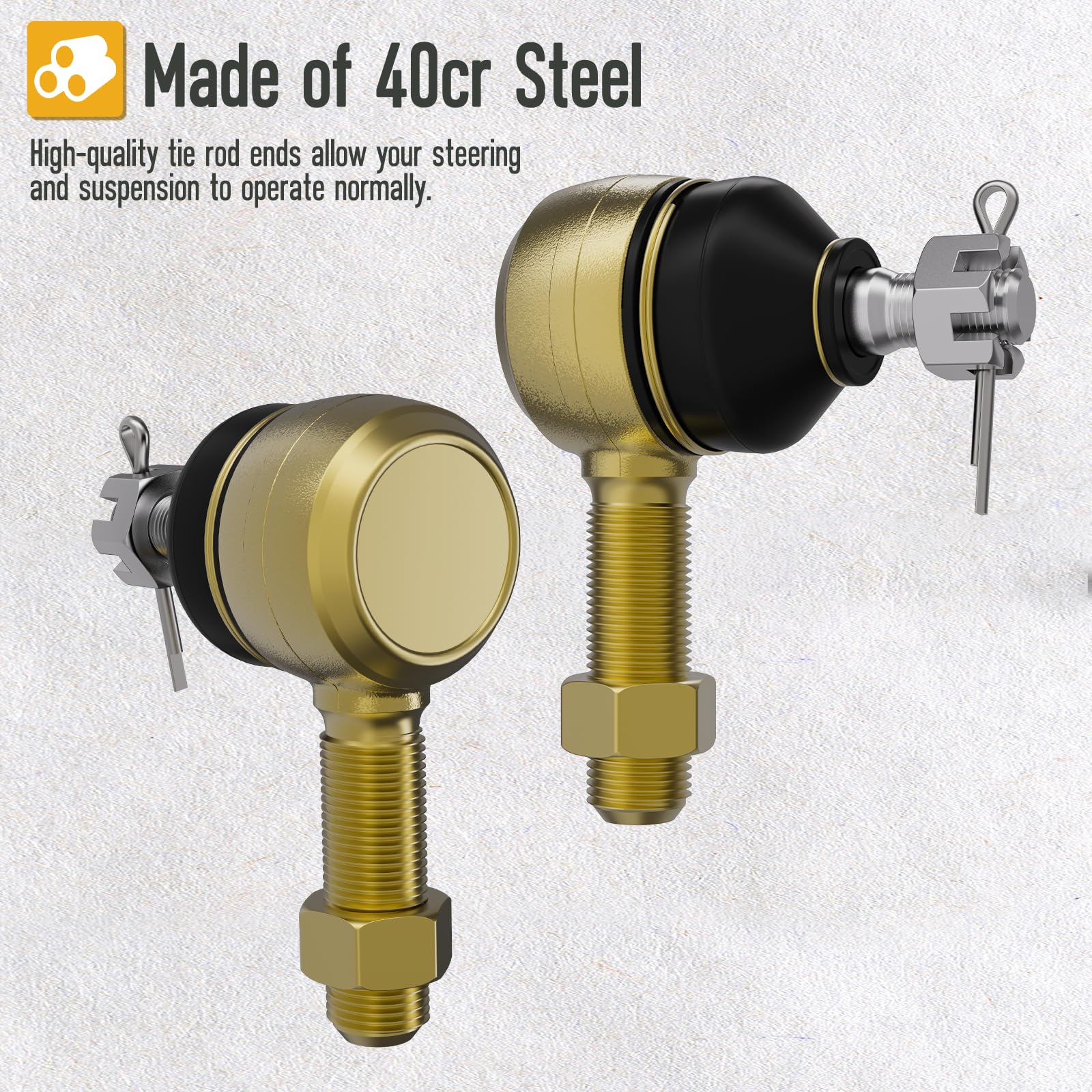 スポーツ CorinthianProStars JimmyJohnstone Celtic Boston Celtics jersey history No. 27 - Johnny Jones (1967-68