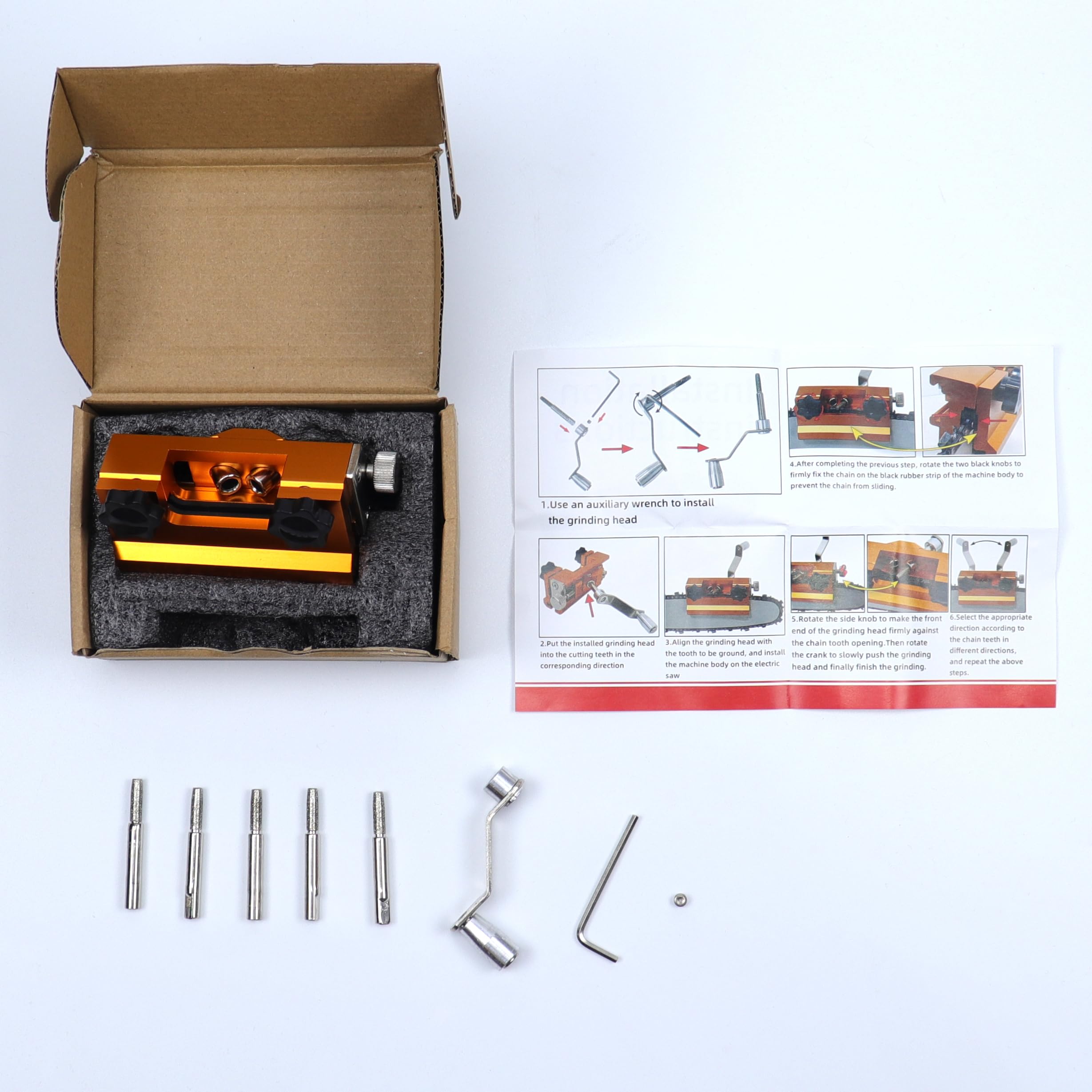 MOCW DA34-00066C Refrigerator Door Switch, Appliance Switch Door-Interlock Compatible with Samsung