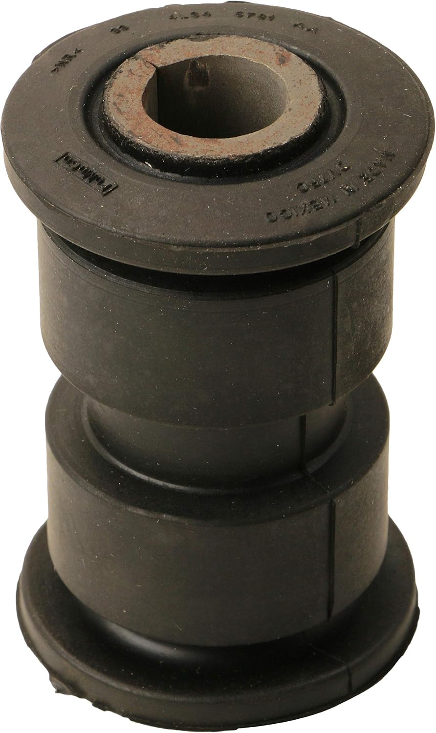 MOOG K200107 Leaf Spring Bushing for Ford F-150
