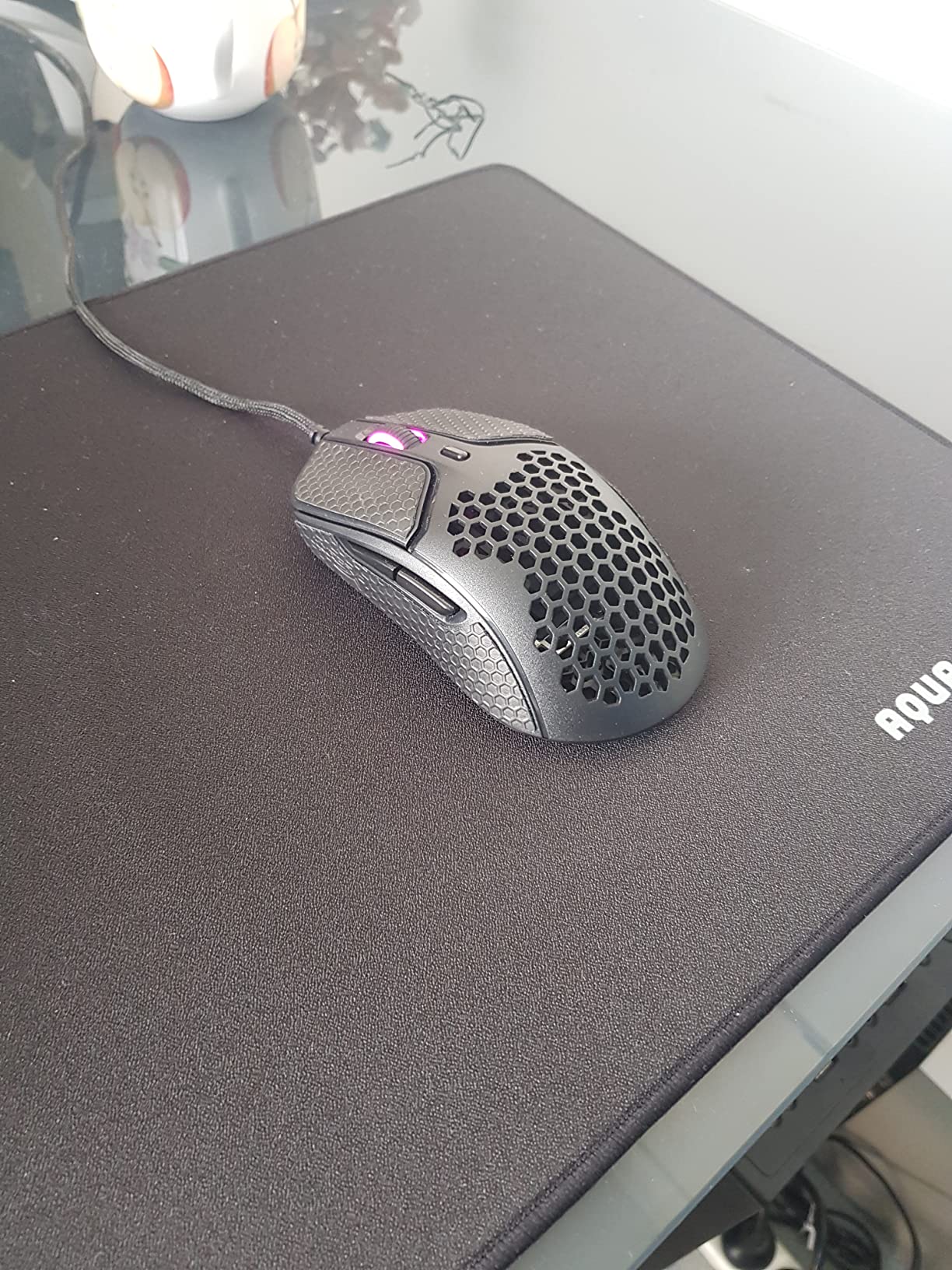 Amazing quality for price