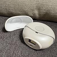 NIXXIN BEAUTY IPL光美容器 SS-1 NIXXIN BEAUTY 手のひらサイズのIPL光美容器 SS-1 – NIXXIN BEAUTY STORE