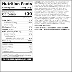 Quest Protein Cheese Crackers, 10 gr Protein Snack, Low Carb 4 counts (Spicy Cheddar)