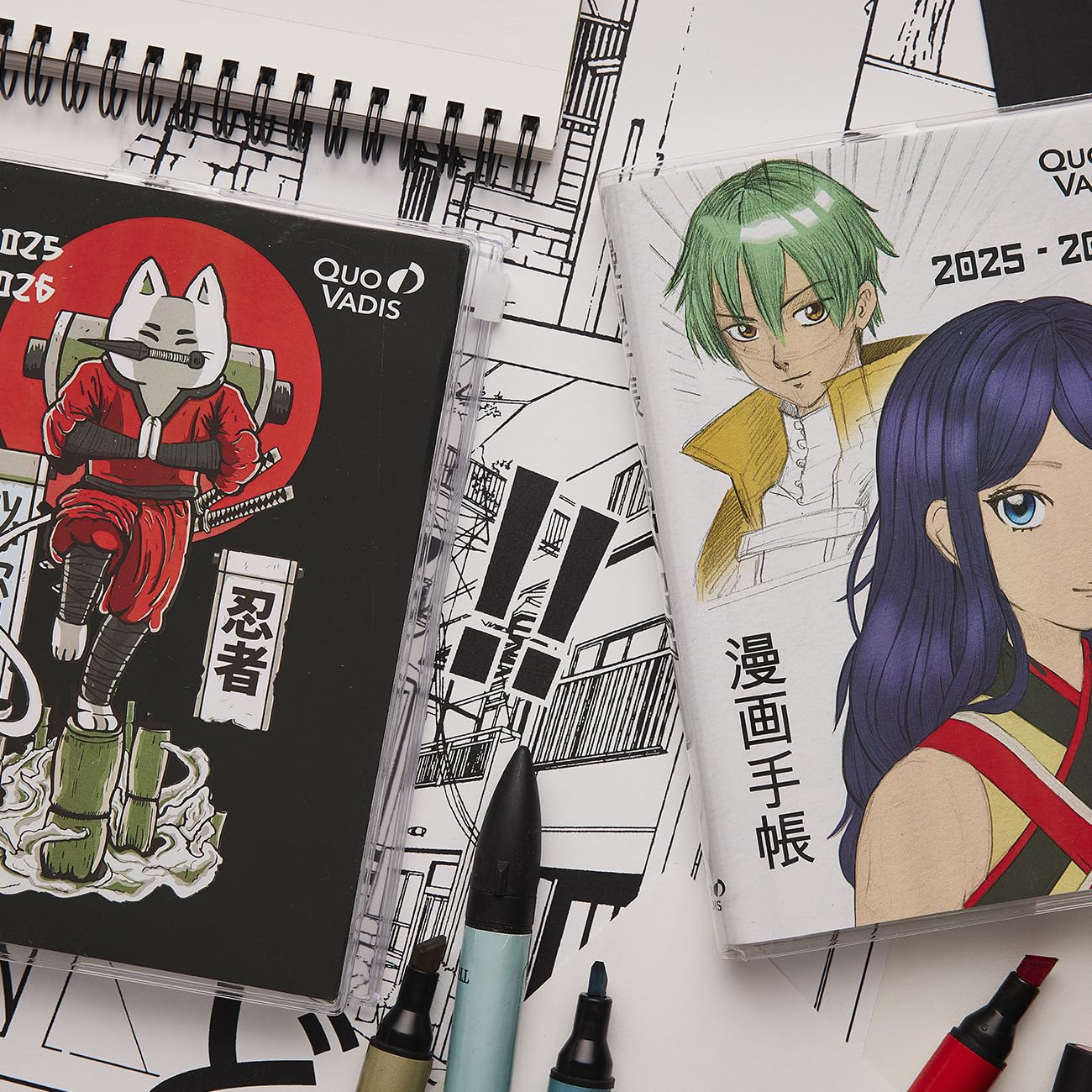 EUROTEXTAGENDA ML Real Madrid Par 6 - 12x17 Cm - Journalier - 12 Mois De Août à Juillet - Quo Vadis Pas Cher | Bureau Vallée