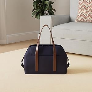 Samsonite Weekender Duffel
