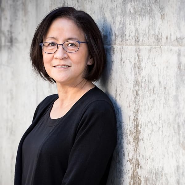 アート・デザイン・音楽 suburban space: the fabric of dwelling 71-okF+eiBL._UF1000,1000_QL80_.jpg