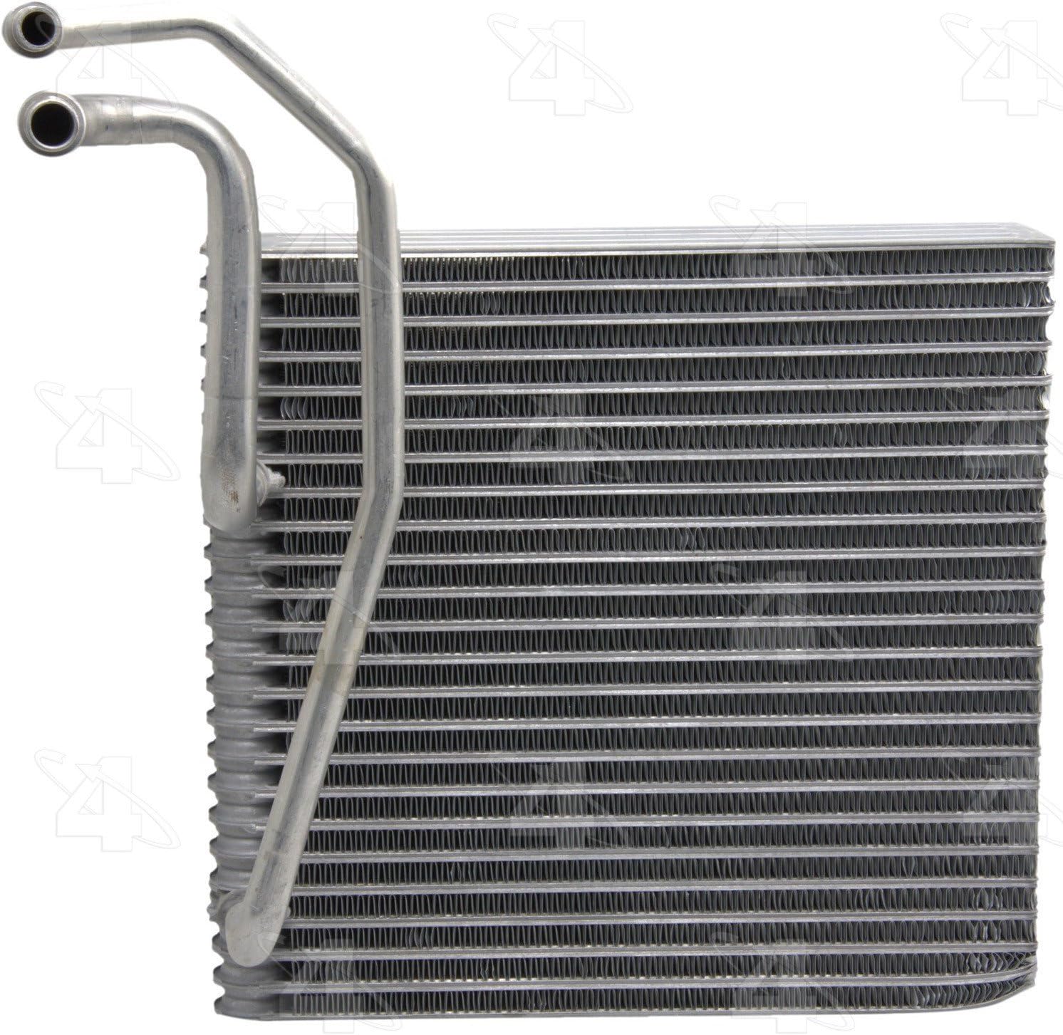 Four Seasons Evaporator Core - 54841