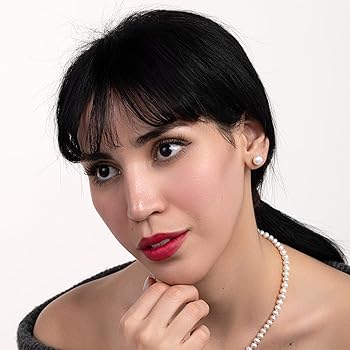 超希少 極小粒 美品 2.1〜2.3㎜ 本真珠 ネックレス O505 超希少 極小粒 美品 2.1〜2.3㎜ 本真珠 ネックレス O505 - メルカリ
