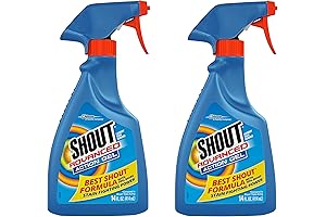 SnagShout Advanced Action Gel 2-Pack