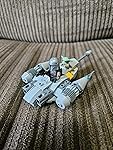 Review Image by JH JH