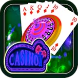 Candy Magic Games Crush
