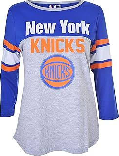 New york knicks shirt amazon Clearance