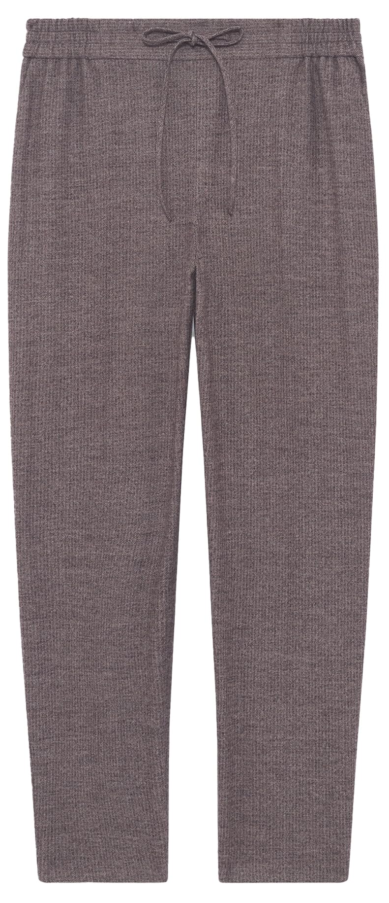 Caroll Pantalon Femme