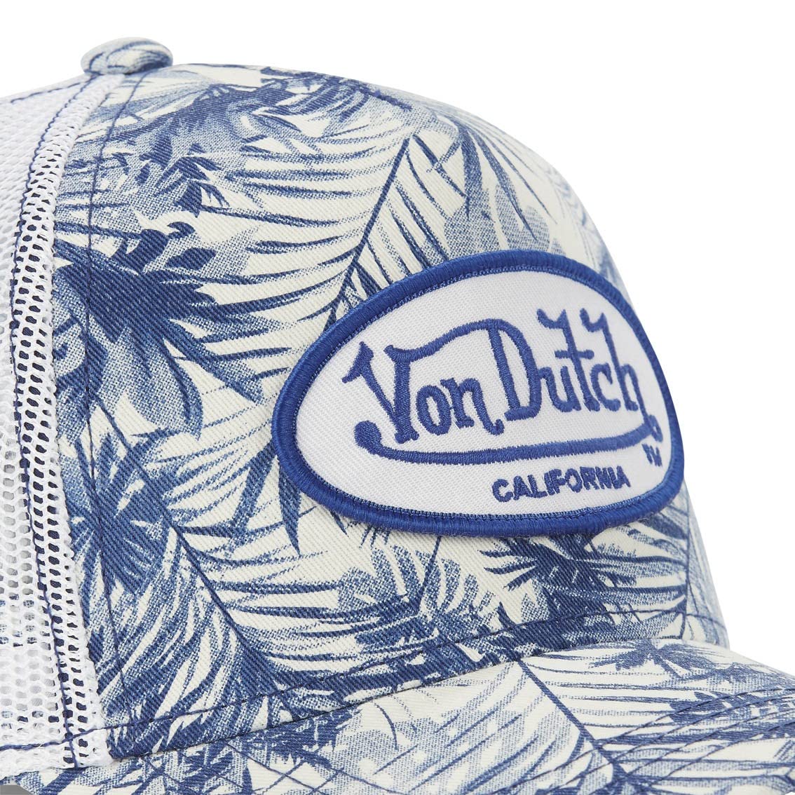 Casquette Homme & Femme Ajustable, Casquette Trucker, Athlétique, Confortable et Multi-Sport