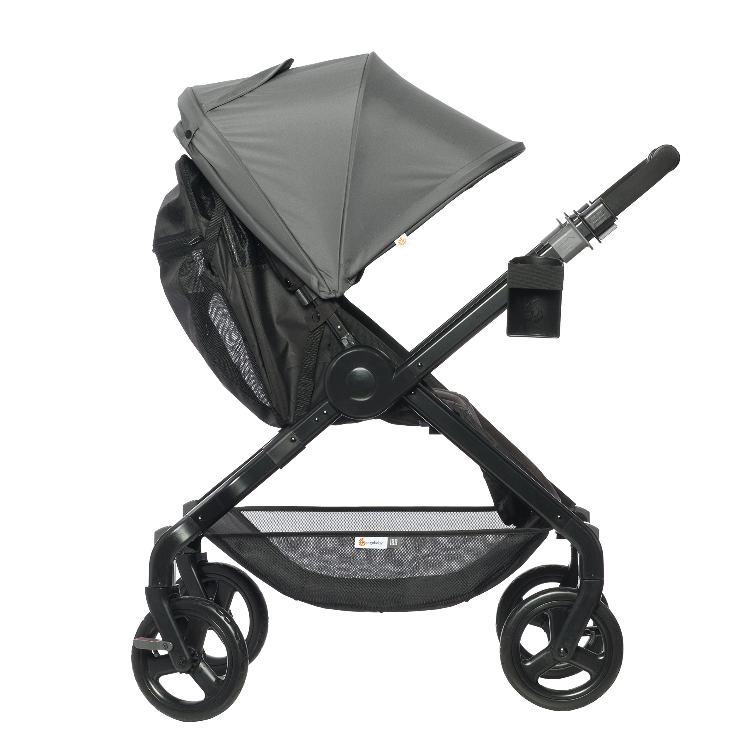 ergobaby stroller amazon
