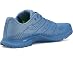 INOV8 F-Fly - Bottom View