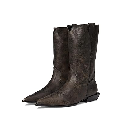 Schutz Ashley Women