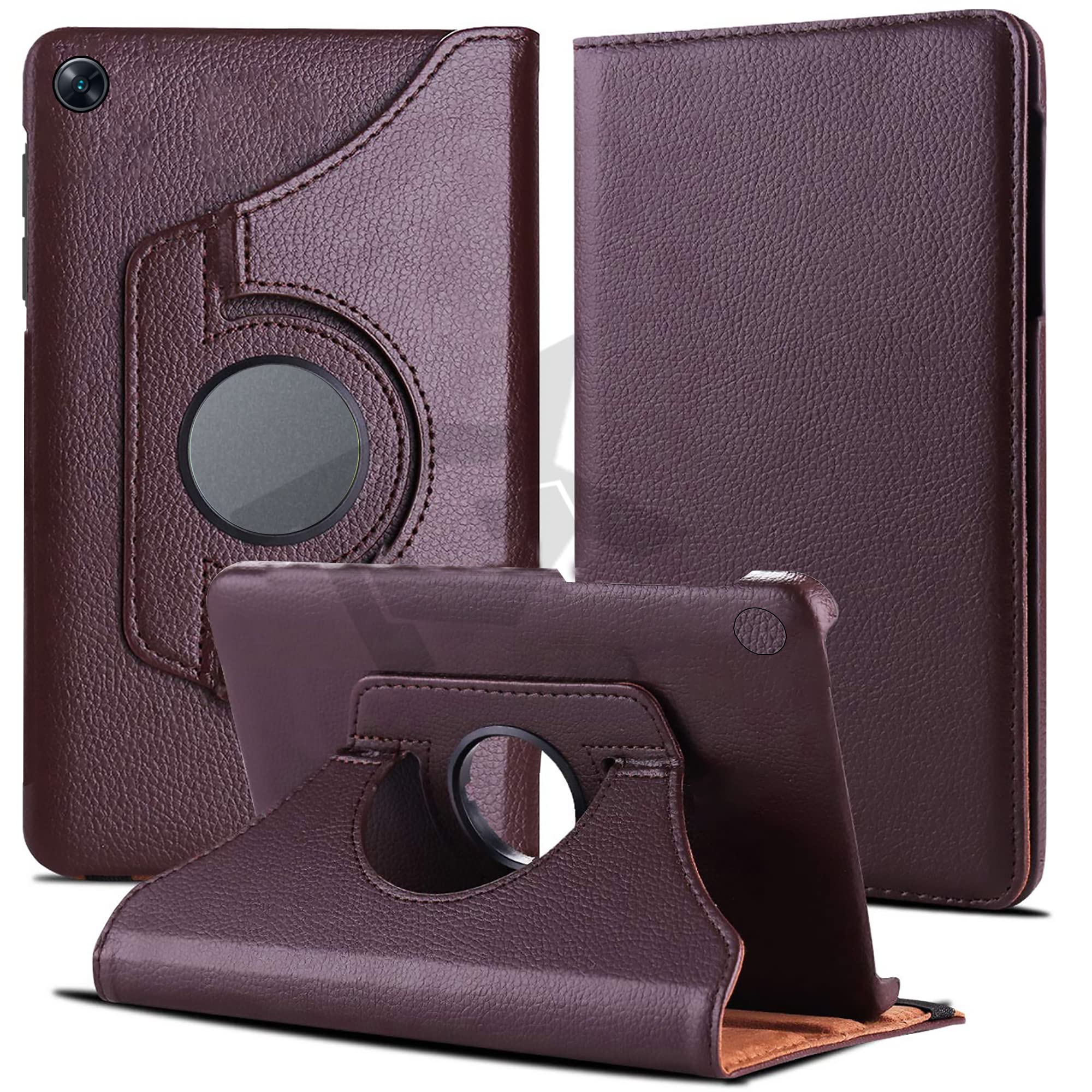 See full amazon price history chart for TGK Rotating Cover for Oppo Pad Air 10.36 inch, Brown 360 Degree Leather Case TGK Rotating Cover for Oppo Pad Air 10.36 inch, Brown 360 Degree Leather Case (B0B6RF2D42) Amazon Price History, Amazon Price Tracker