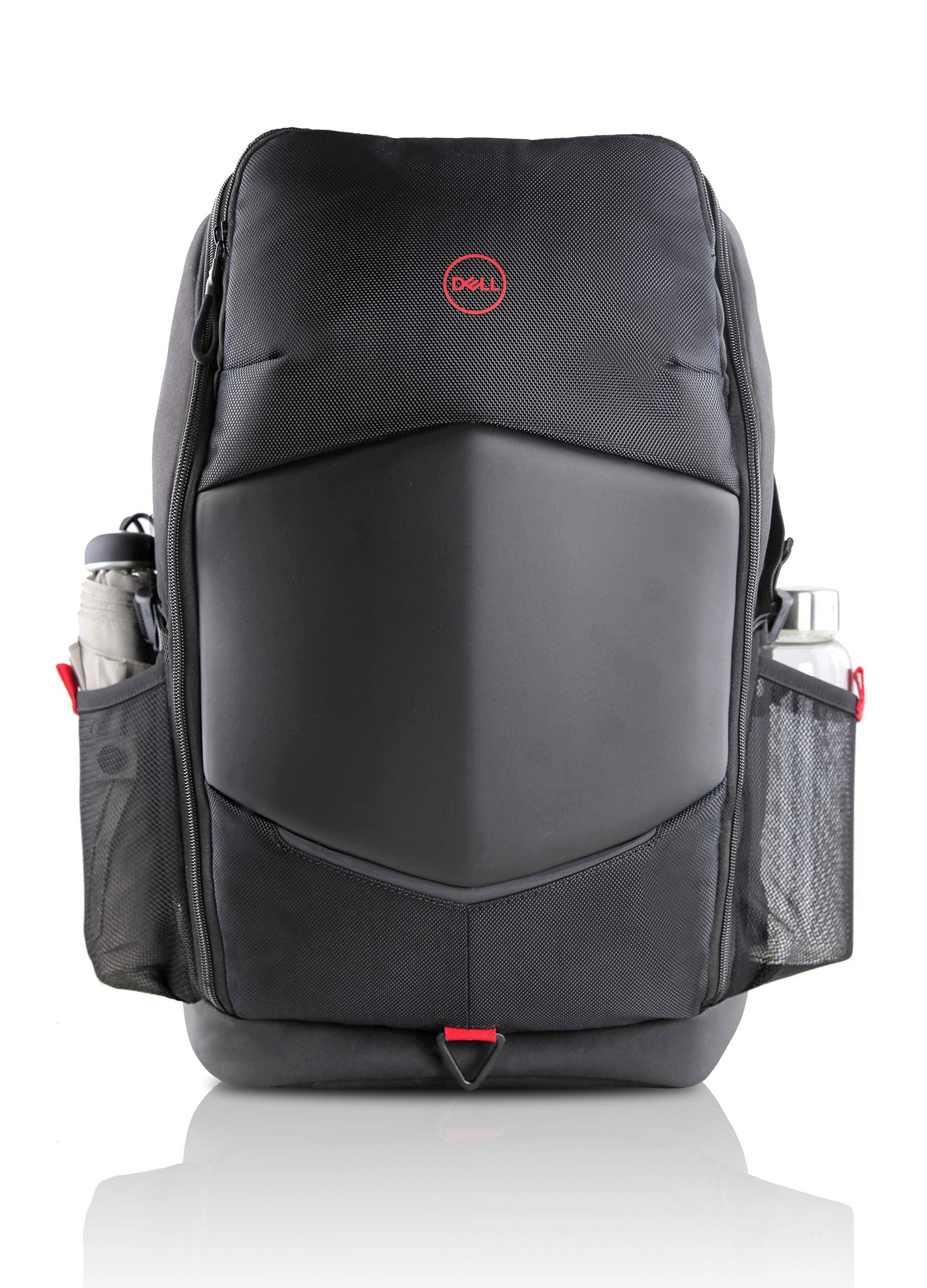 dell gaming backpack 15 amazon