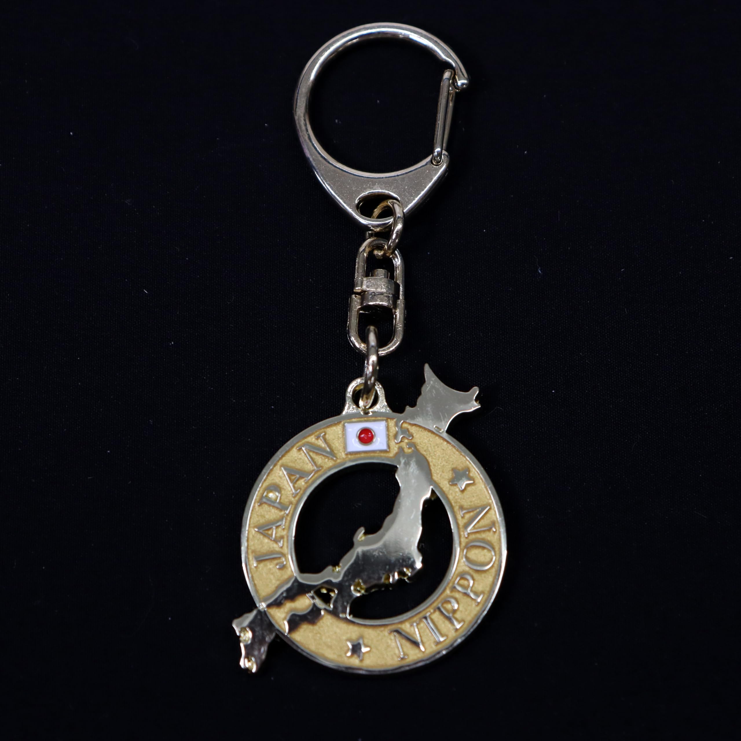 Amazon.co.jp: キャッスルエンタープライズ(Castle Enterprise