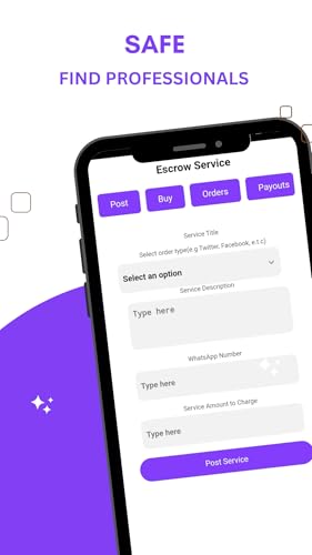 MiePoint