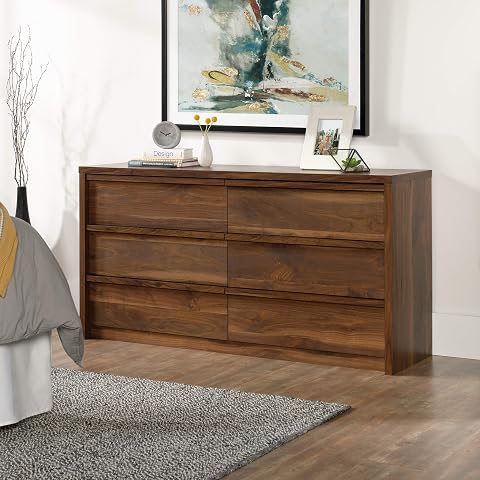 Thuma Dresser Dupes: 6 Amazon Alternatives for 2026