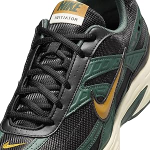 vintage nike initiator