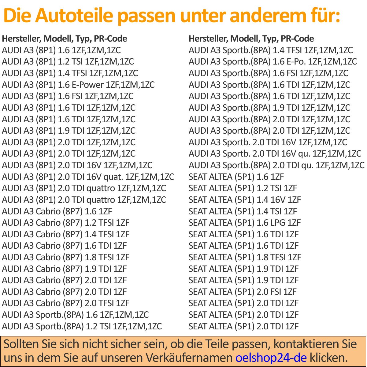 Inspektionspaket ATE Bremsen Set inkl. Bremsscheiben Ø 280 mm und Bremsbeläge für vorne enthalten, 100% passend für Ihr Fahrzeug, inkl. Priner Montagehandschuhe, AN142
