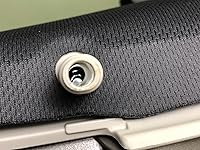 Review Image by soul searcher soul searcher