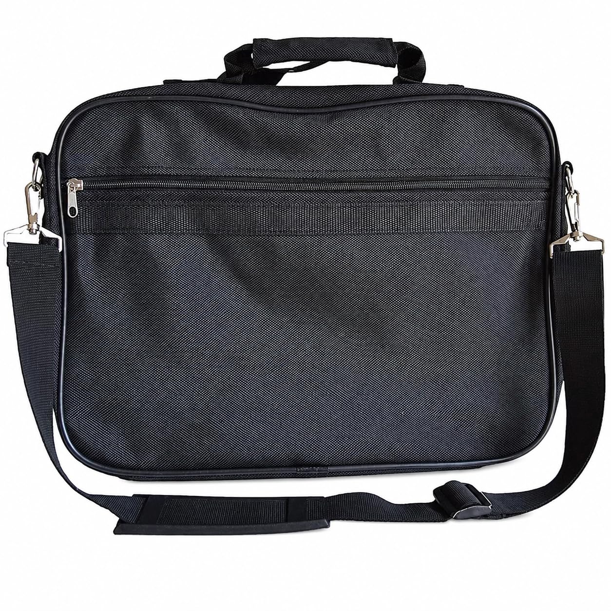 LDS Temple Bag – Transport & Protect Your Temple Worship Essentials – Compact, Lightweight Garment Bag for Men and Women – Safeguard Your Sacred Attire On The Go