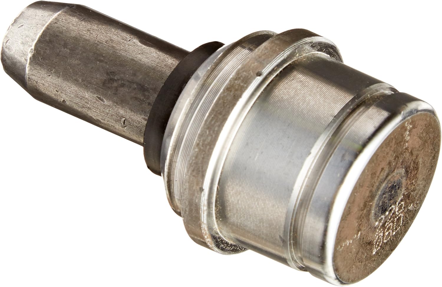 Ford Genuine Ford 8C3Z-3049-B Ball Joint Assembly