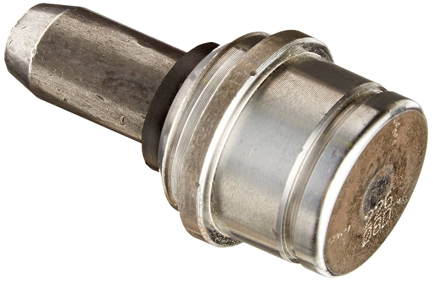 Amazon.com: Ford Genuine Ford 8C3Z-3049-B Ball Joint