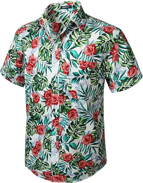 gorro hip hop platano